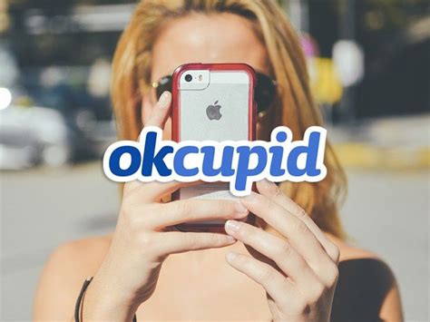 gratis online dating|OkCupid